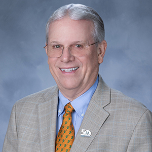  Cincinnati Children's Hospital