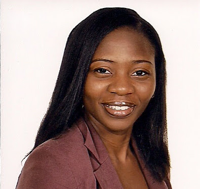 Kiki Oyetunji