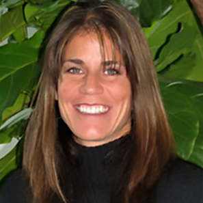 Tammie  Picklesimer