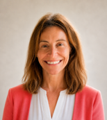 Angela Makris