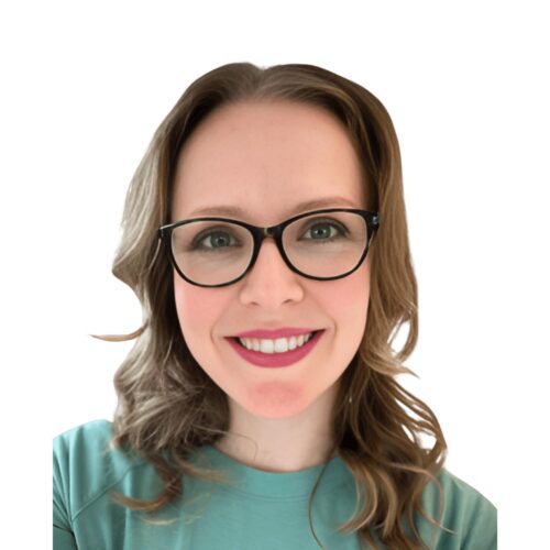 Lindsay  DuBois