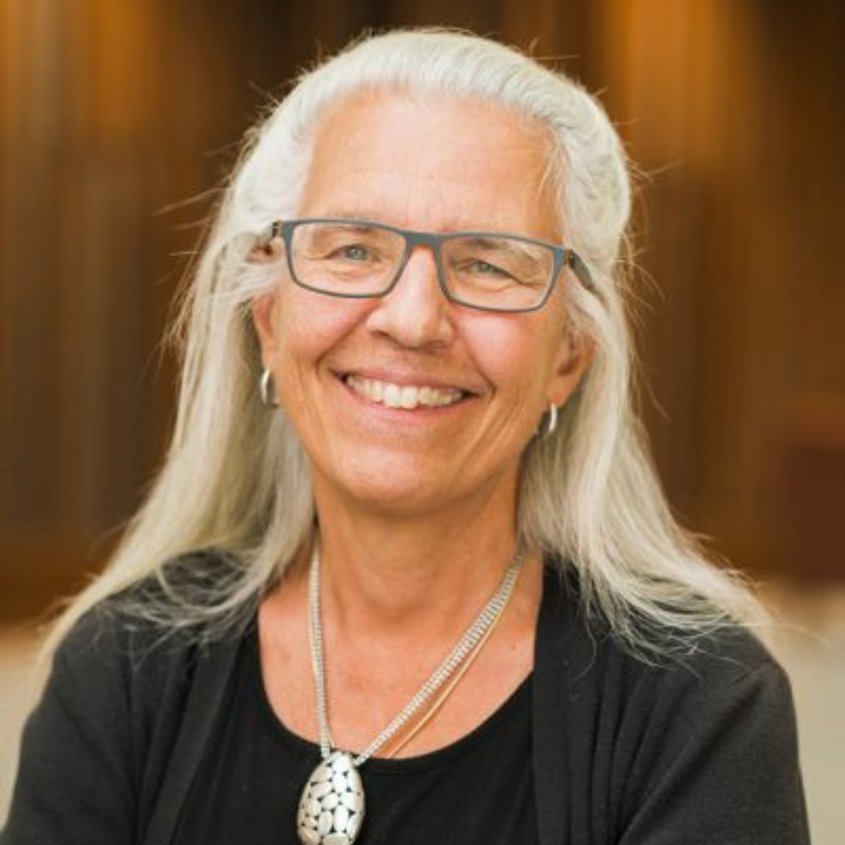 Leslie P.  Francis, PhD, JD