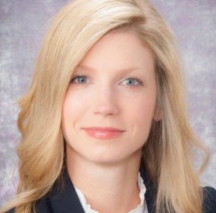 Sarah  Laughlin, PhD