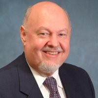 Allan  Bergman