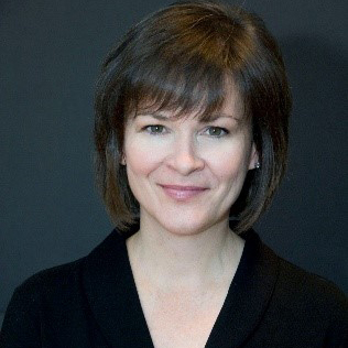 Susy  Stark