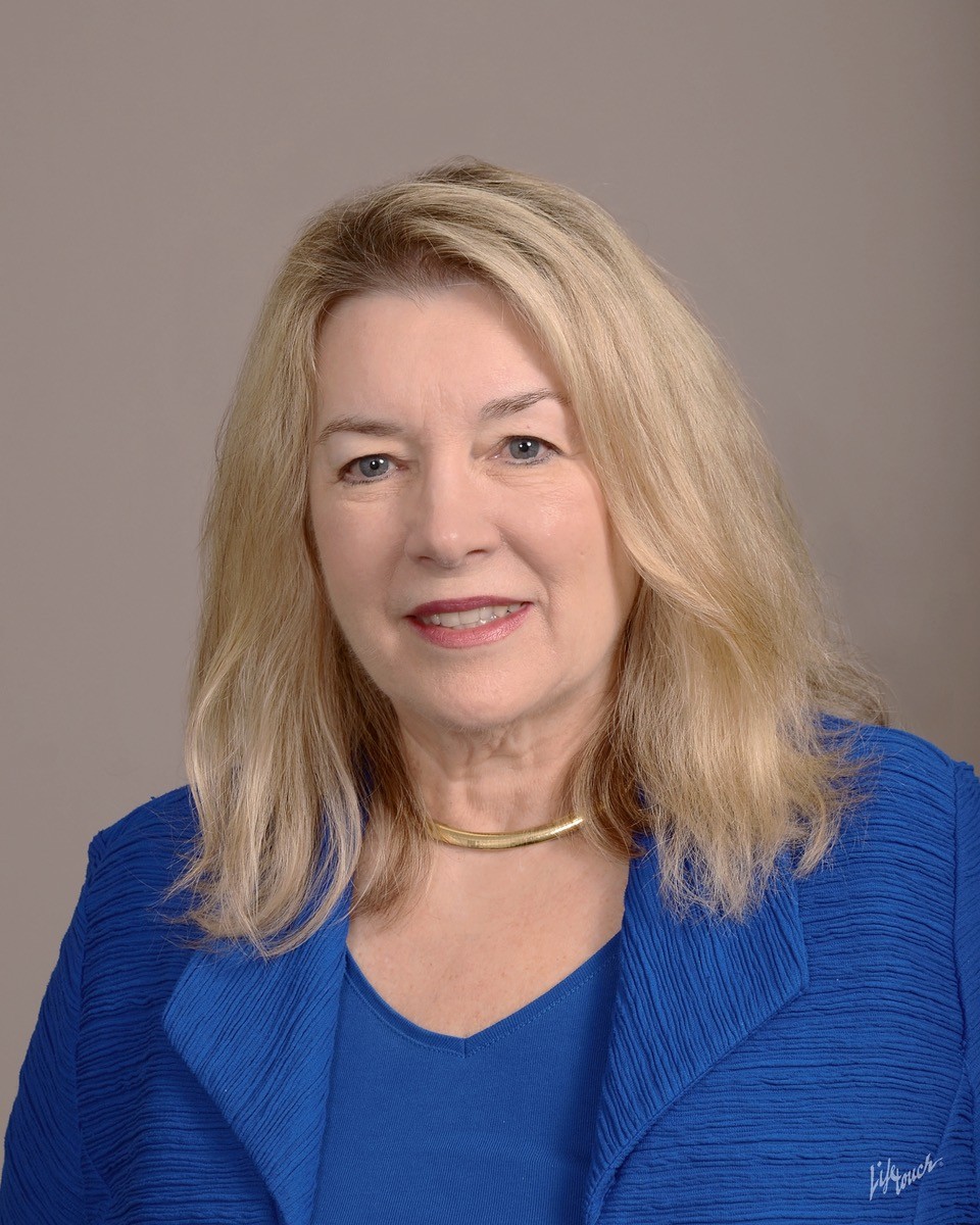 Stephanie Smith Lee