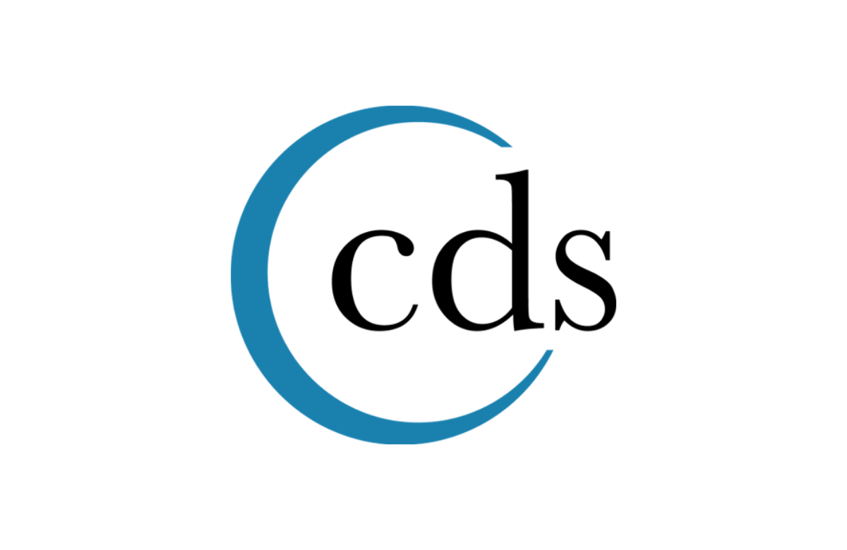 Center on Disability Studies (CDS) at the University of Hawaiʻi at Mānoa