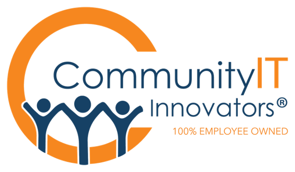 Community IT