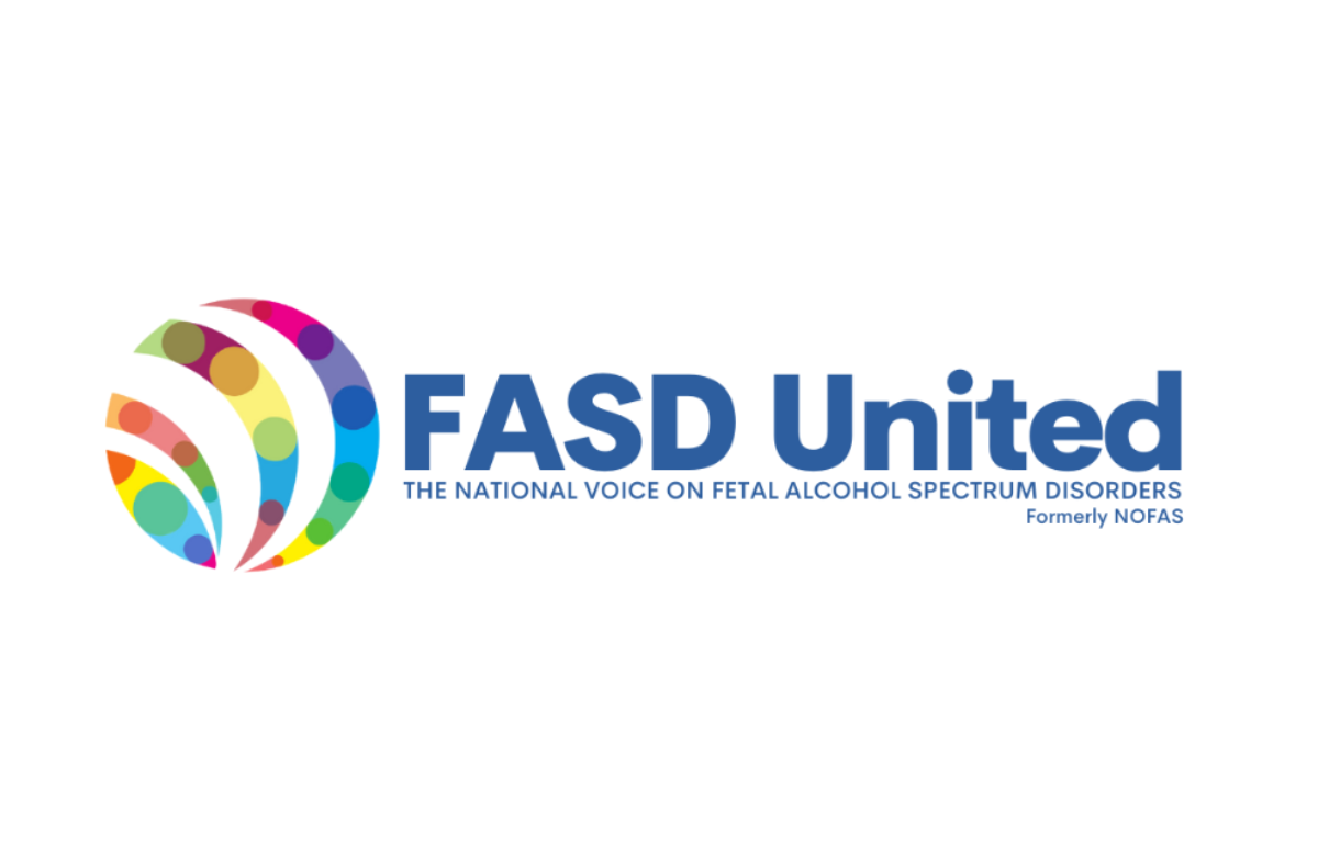 FASD United