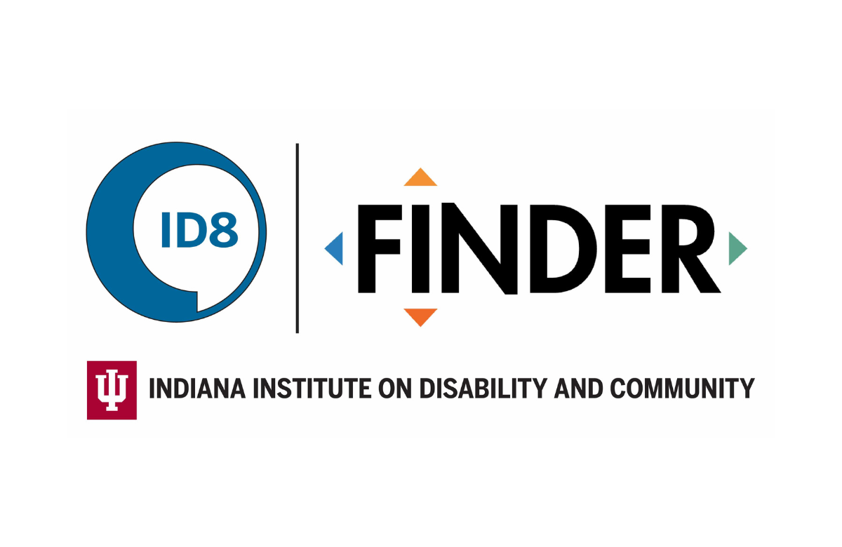 Indiana Institute on Disability and Community