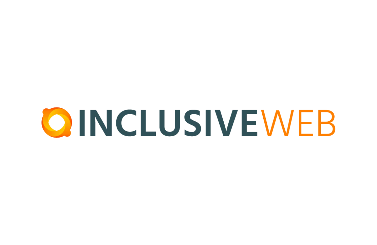Inclusive Web
