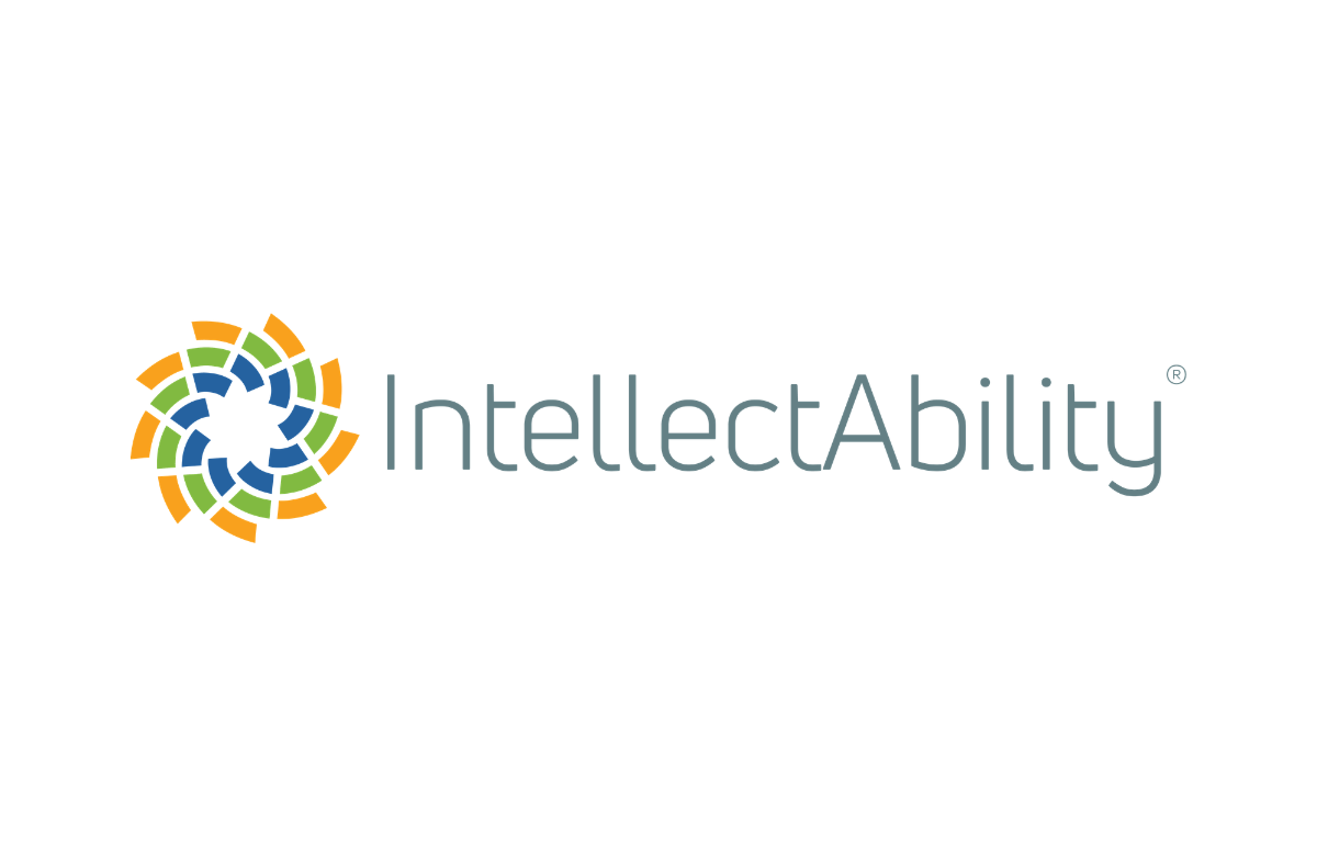 IntellectAbility 
