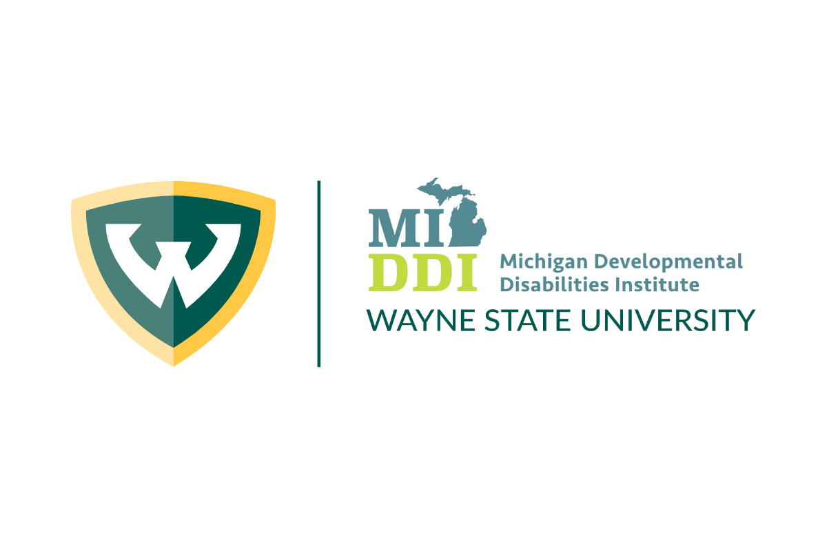 Michigan Developmental Disabilities Institute (MI-DDI)