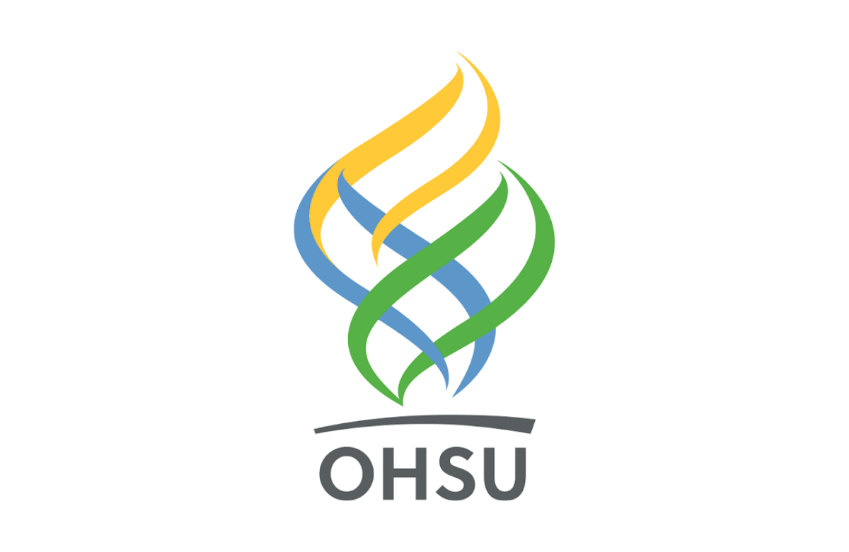 Oregon Health & Science University (OHSU)