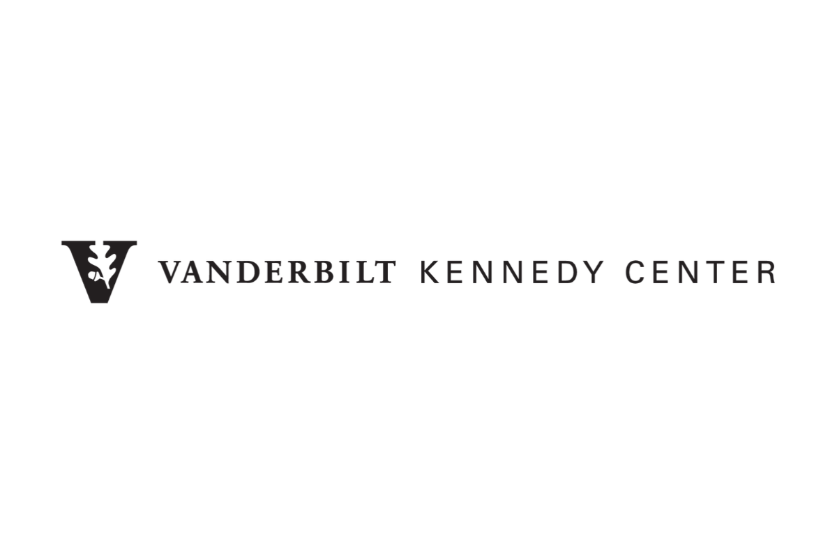 Vanderbilt Kennedy Center