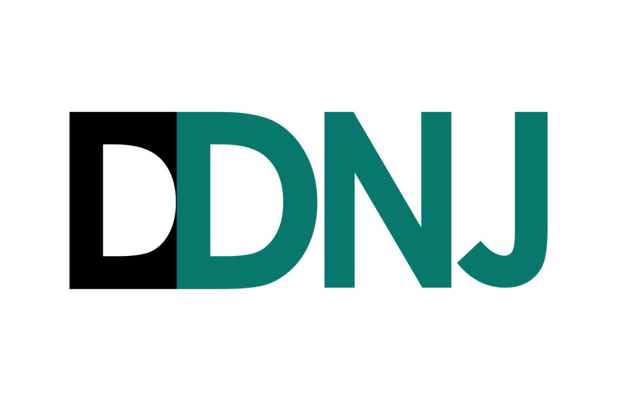 Developmental Disabilities Network Journal (DDNJ)