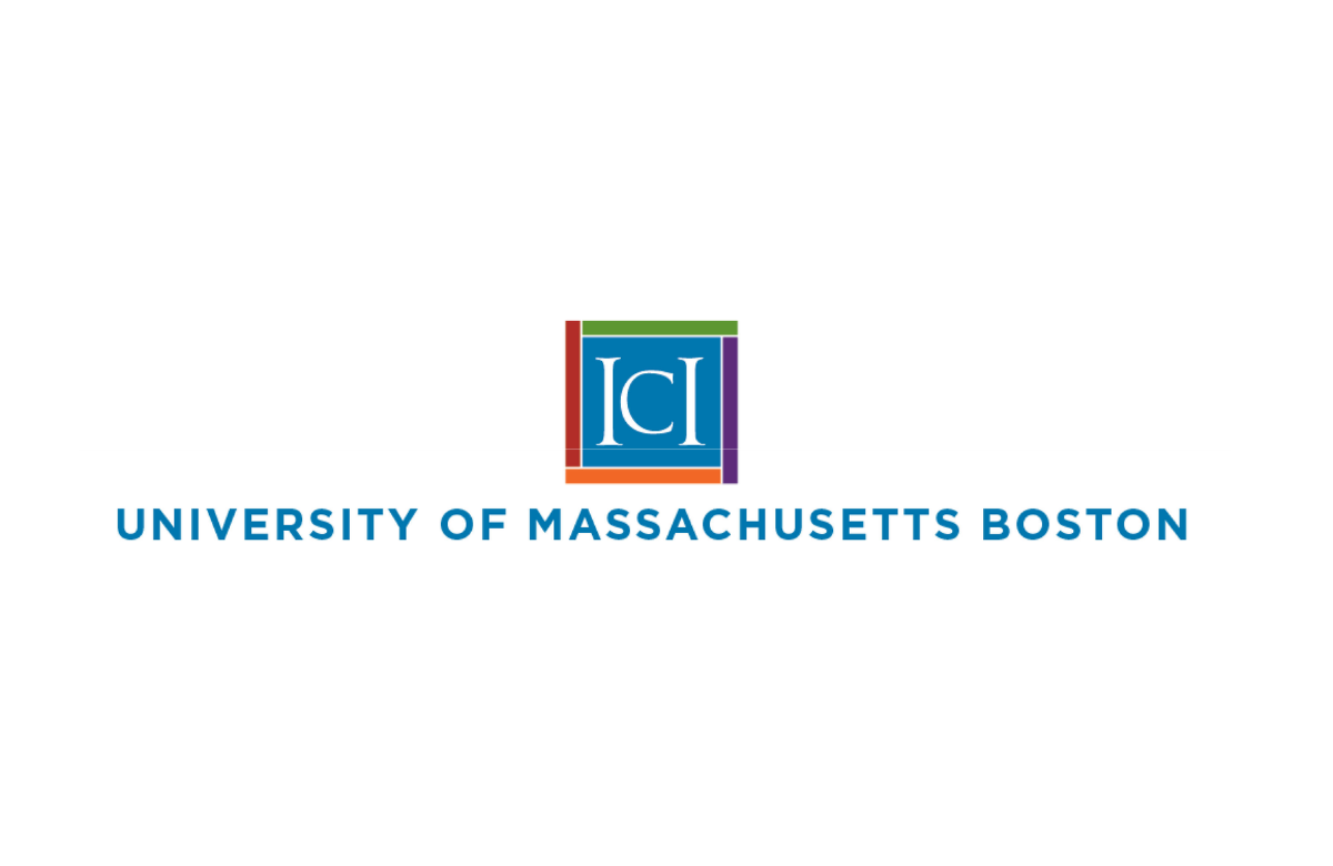  Institute on Community Integration (ICI) at the University of Massachusetts Boston