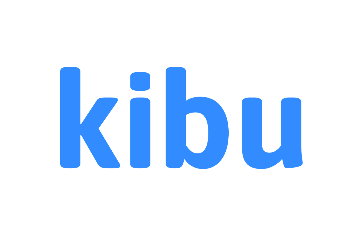 Kibu