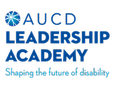 2020 AUCD Leadership Academy