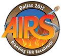 AIRS Conference and National Aging and Disability 
