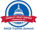 2016 AUCD Trainee Policy Summit