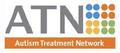 ATN/AIR-P Advances in Autism Research & Care Webinar Series - Allergies & ASD
