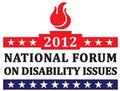 National Presidential Forum on Disability Issues