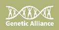 Genetic Alliance 25th Anniversary Annual Conference: 25 Years of Innovation