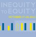 Inequity to Equity: Promoting Health and Wellness of Women with Disabilities