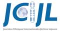 JCIJL International Clinical Conference