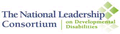2013 UCEDD Leadership Development Institute 