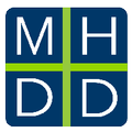 MHDD Webinar Series: Preventing Suicide through Empowerment of Youth with Disabilities