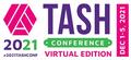 2021 TASH Conference