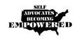 2018 National Self Advocacy Conferencethe Next Steps