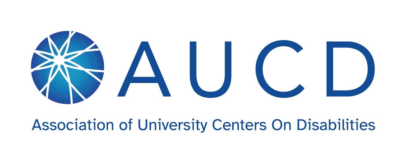 AUCD Equity, Diversity and Inclusion HUB