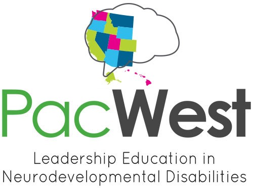 PacWest Learning Modules: Cultural Crossroads in Disabilities