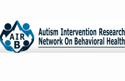  AIR-B Network's Conference on Inclusion for Students with ASD