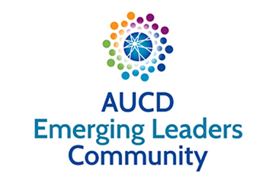 AUCD Emerging Leader Community