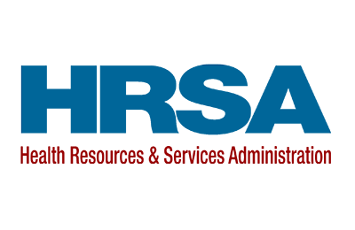 HRSA Health Resources & Services Administration